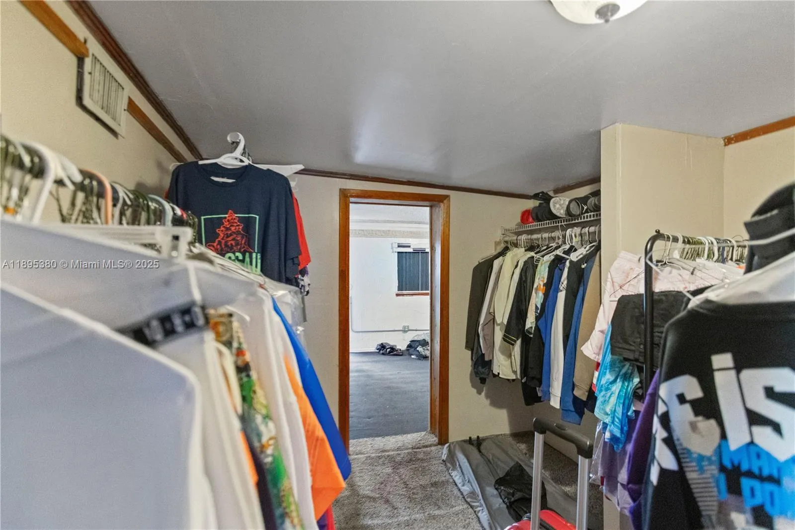 2531 NW 88th St