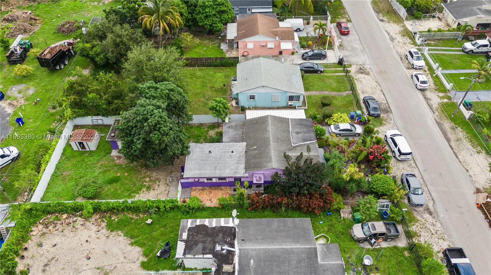 2531 NW 88th St