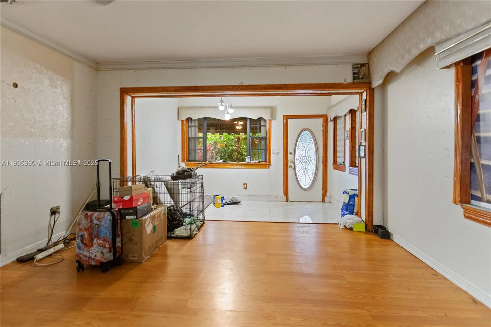 2531 NW 88th St