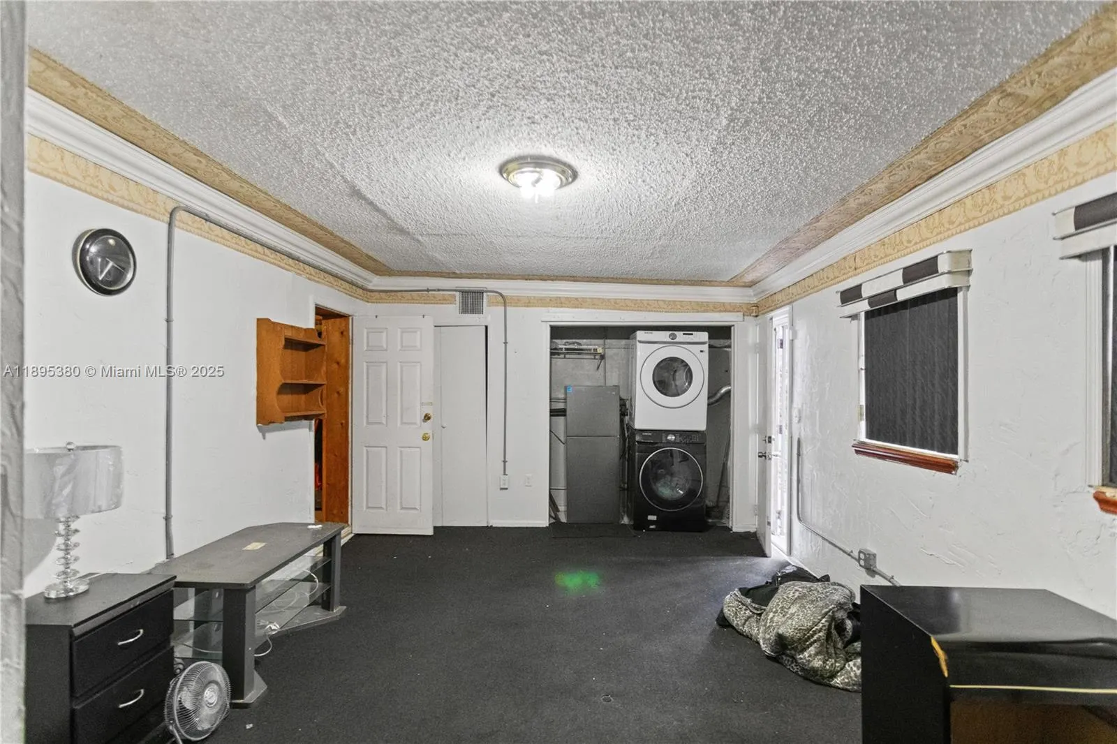 2531 NW 88th St