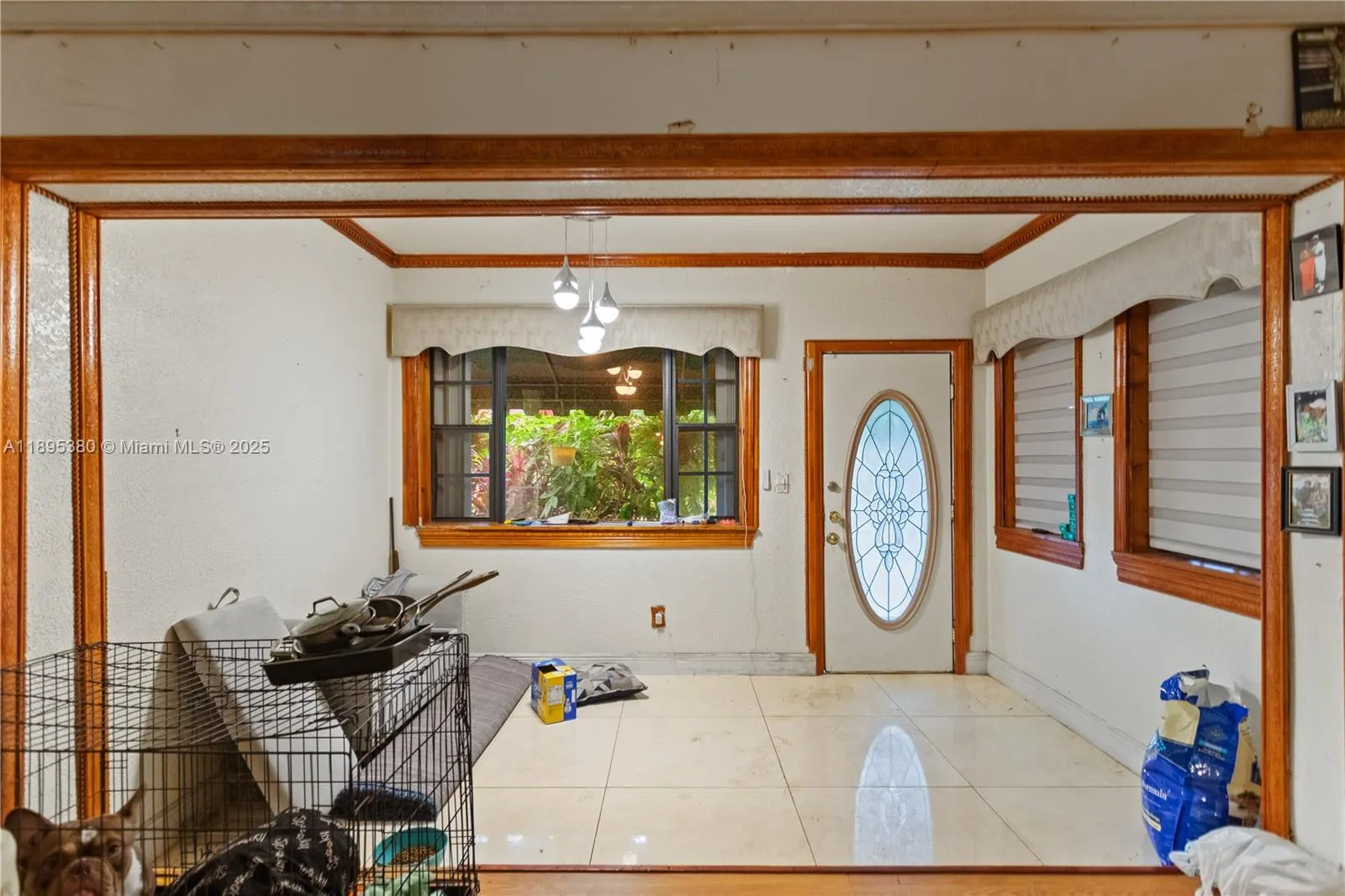 2531 NW 88th St