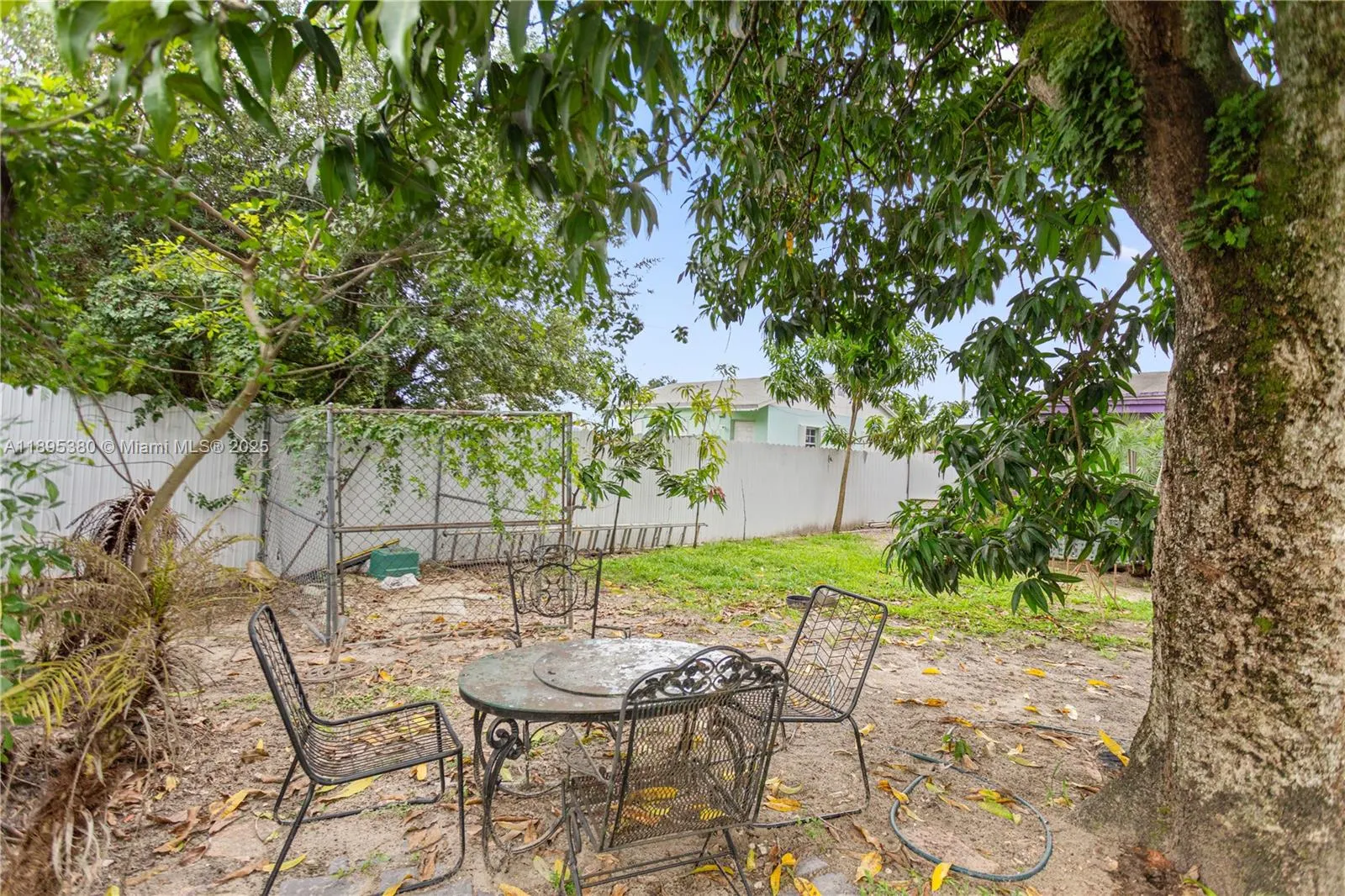 2531 NW 88th St