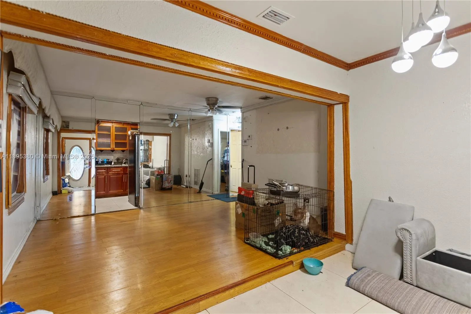 2531 NW 88th St