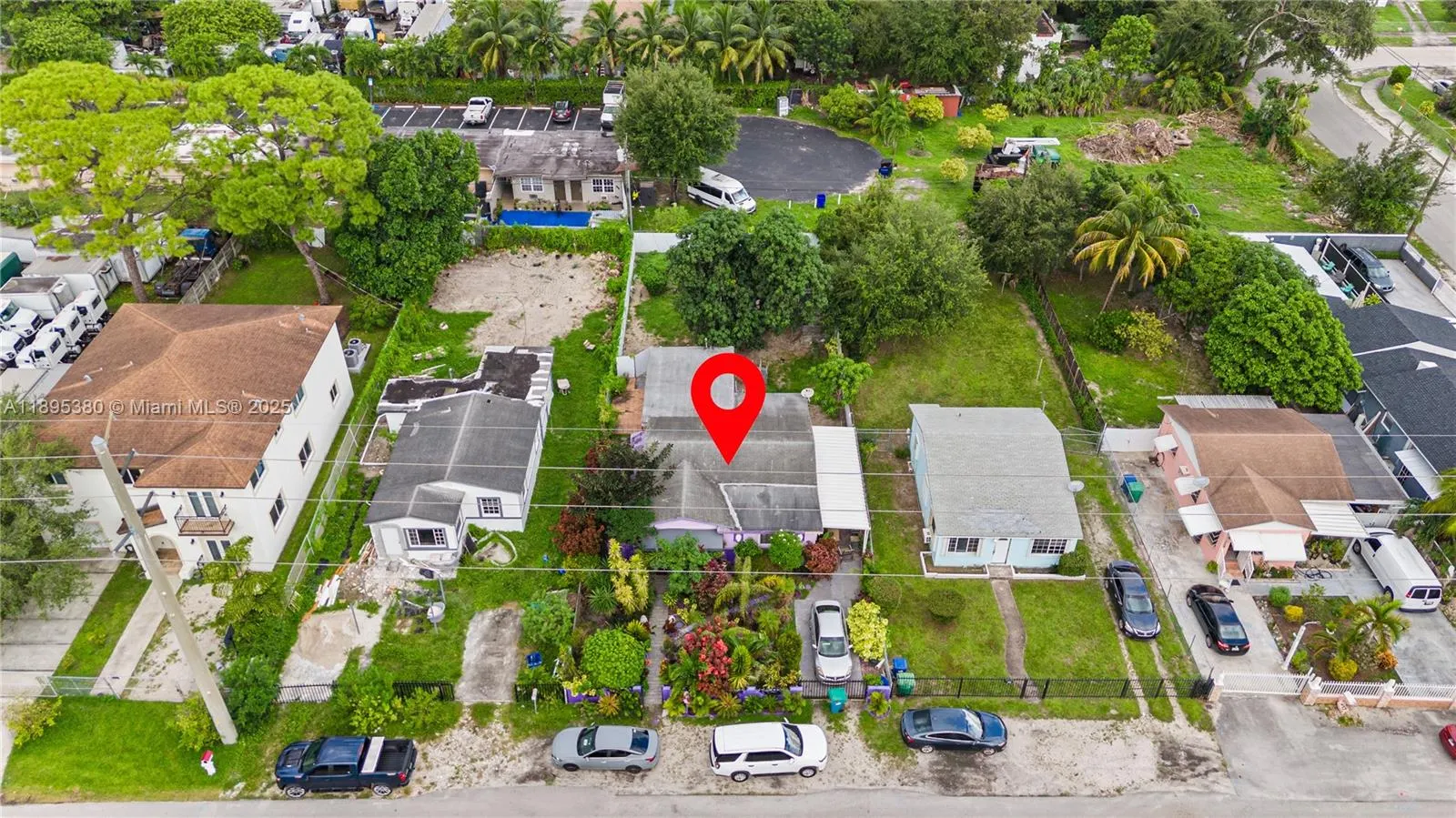 2531 NW 88th St