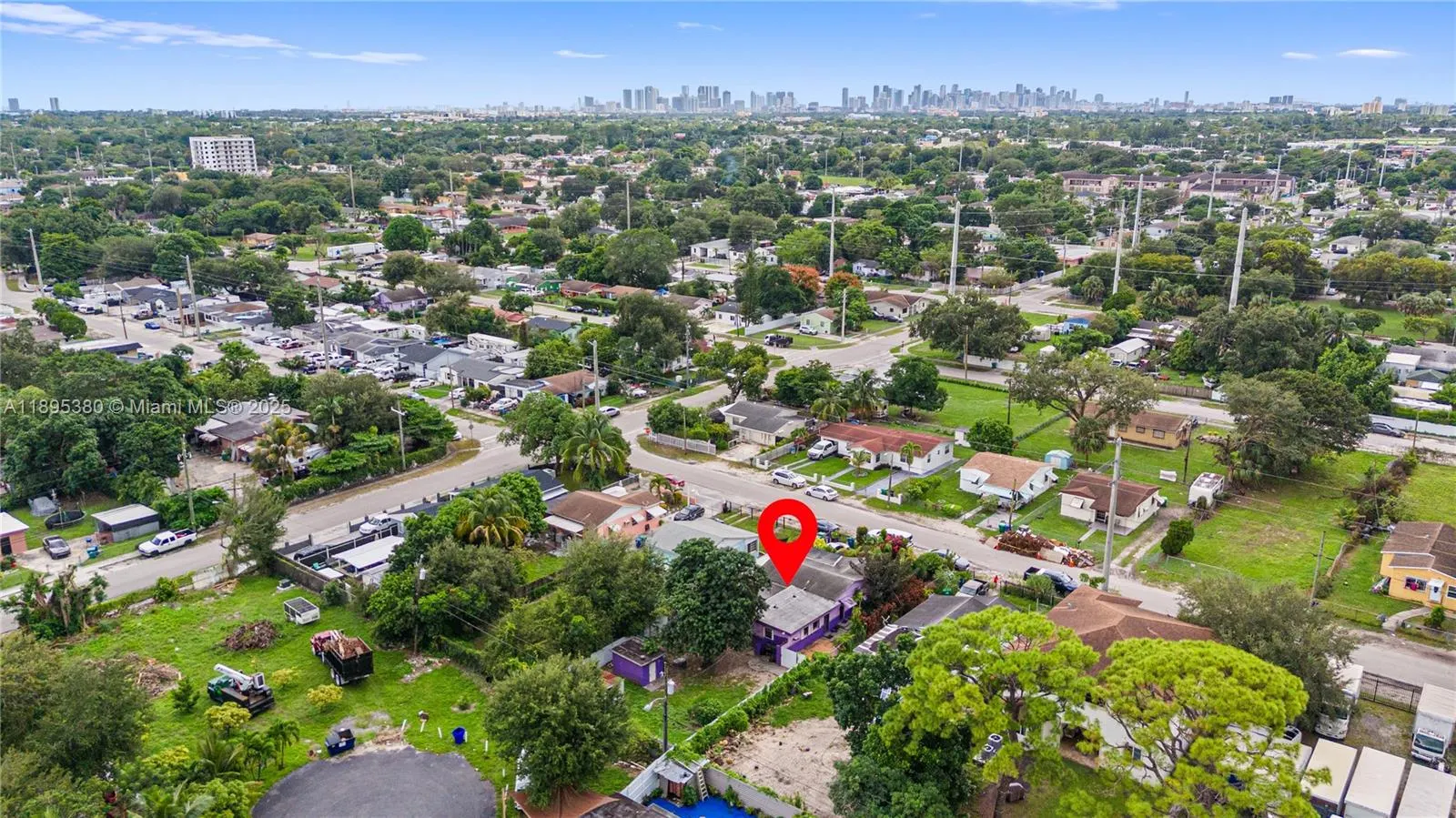2531 NW 88th St