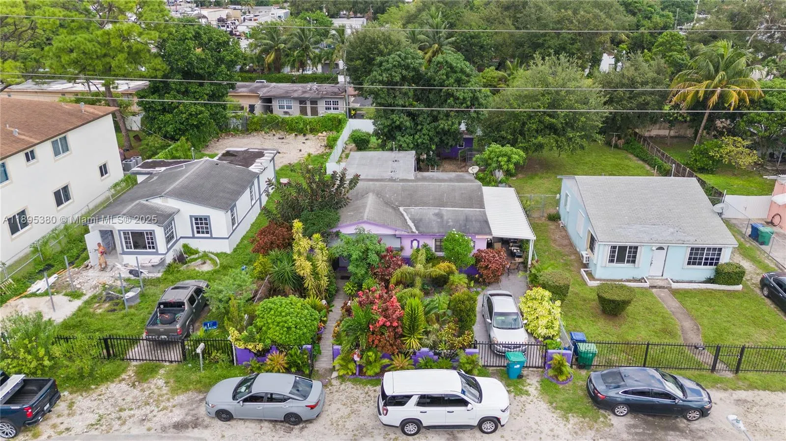 2531 NW 88th St