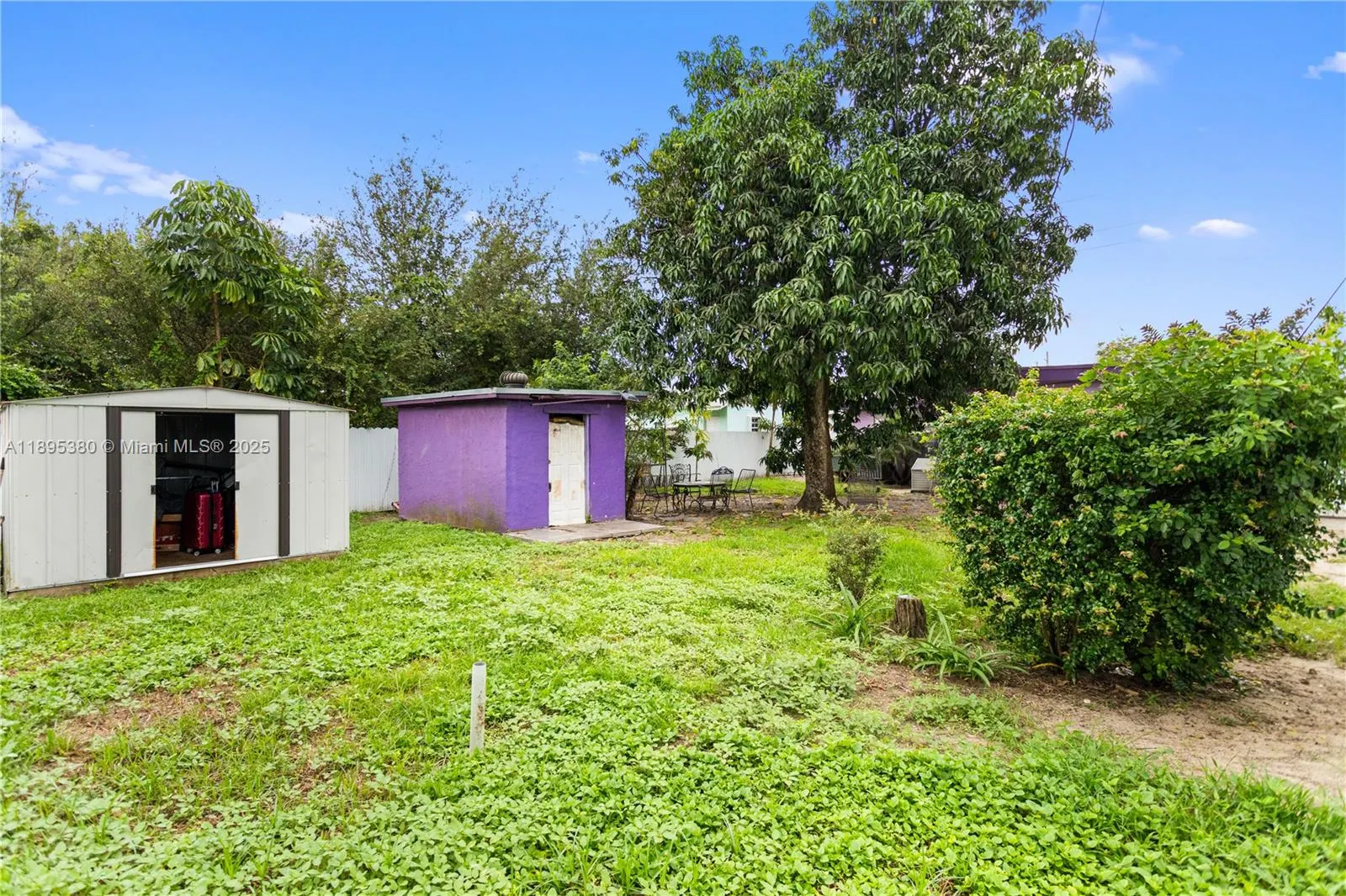 2531 NW 88th St