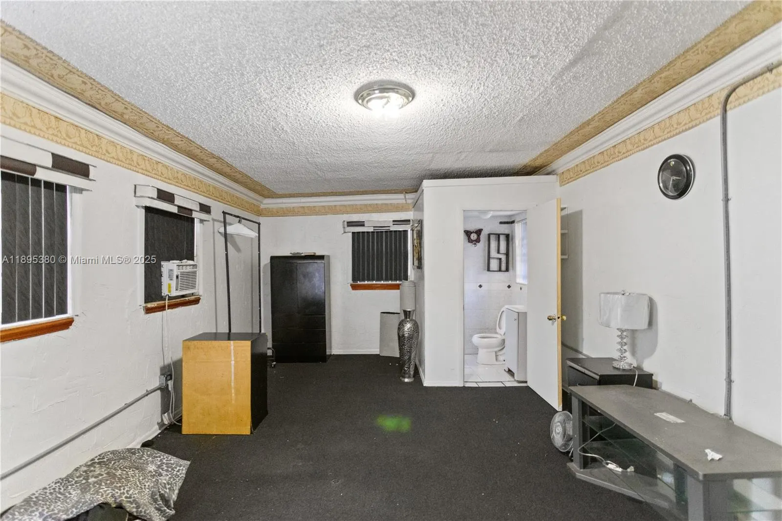 2531 NW 88th St