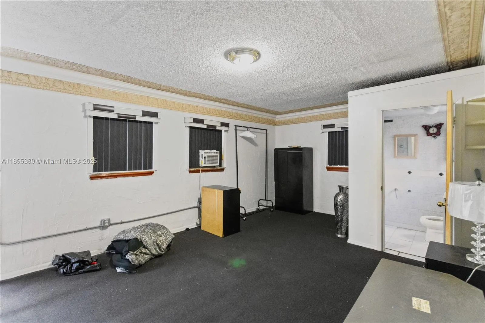2531 NW 88th St