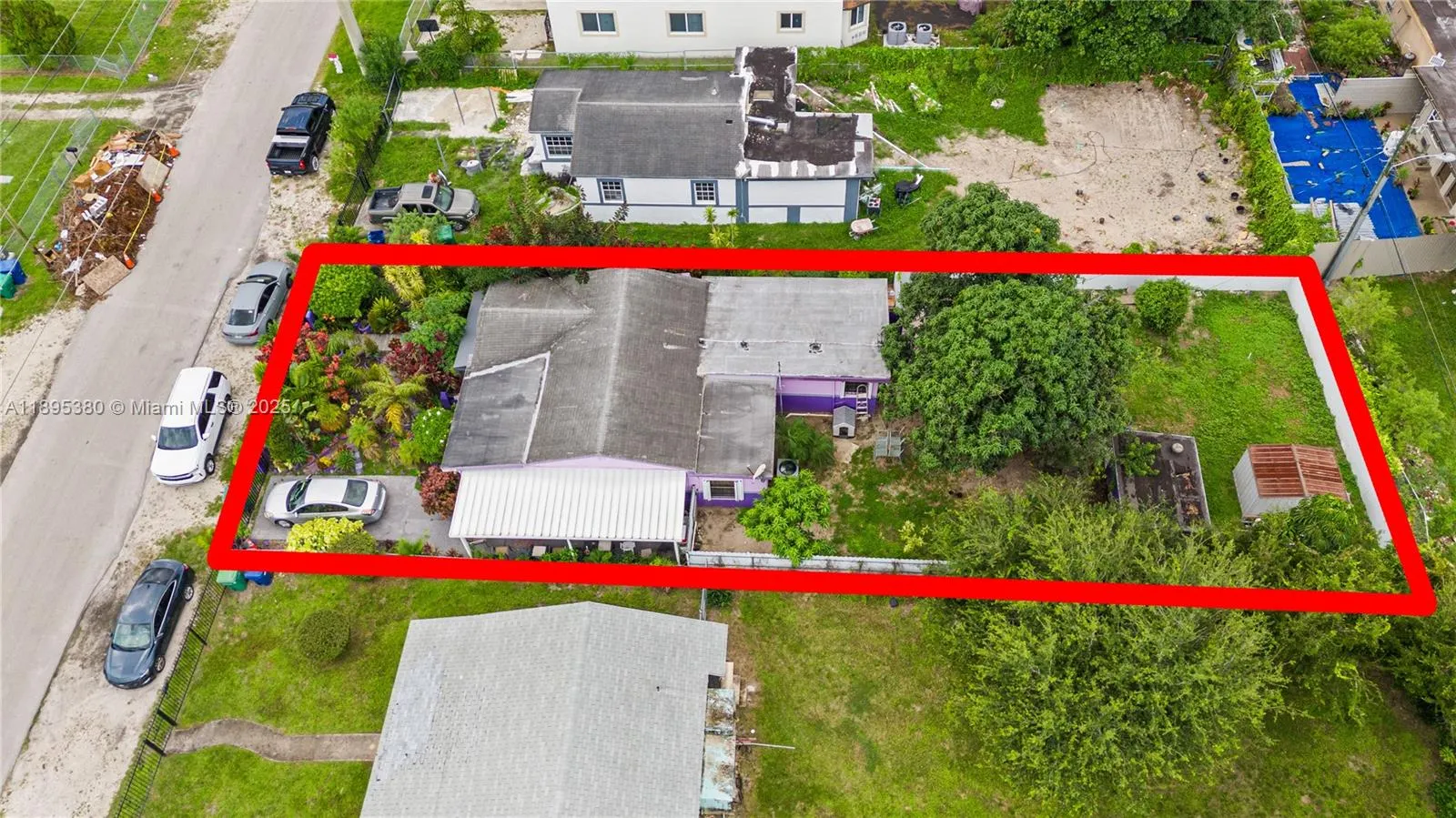 2531 NW 88th St
