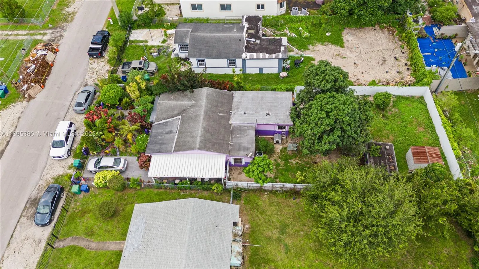2531 NW 88th St