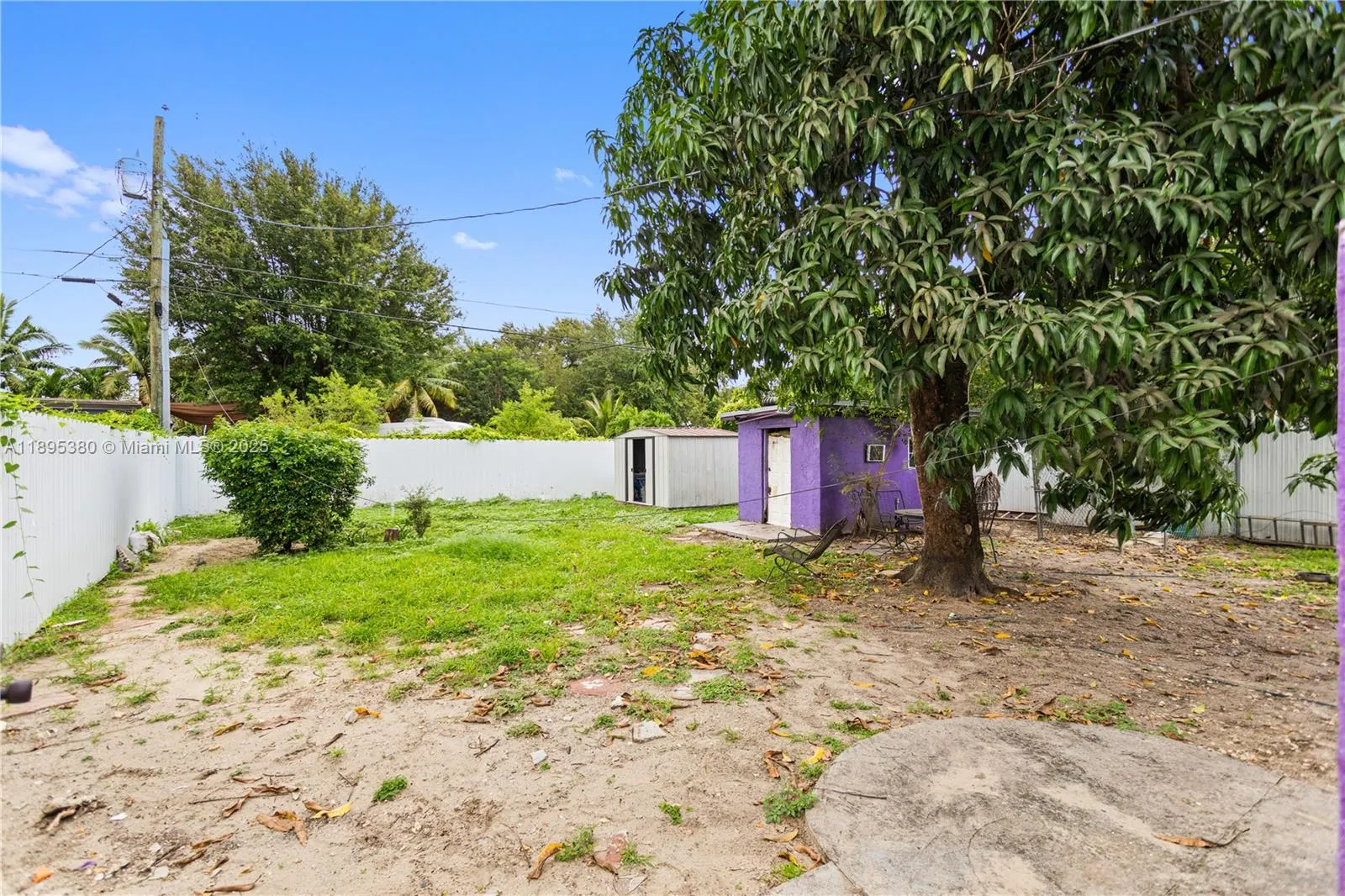 2531 NW 88th St