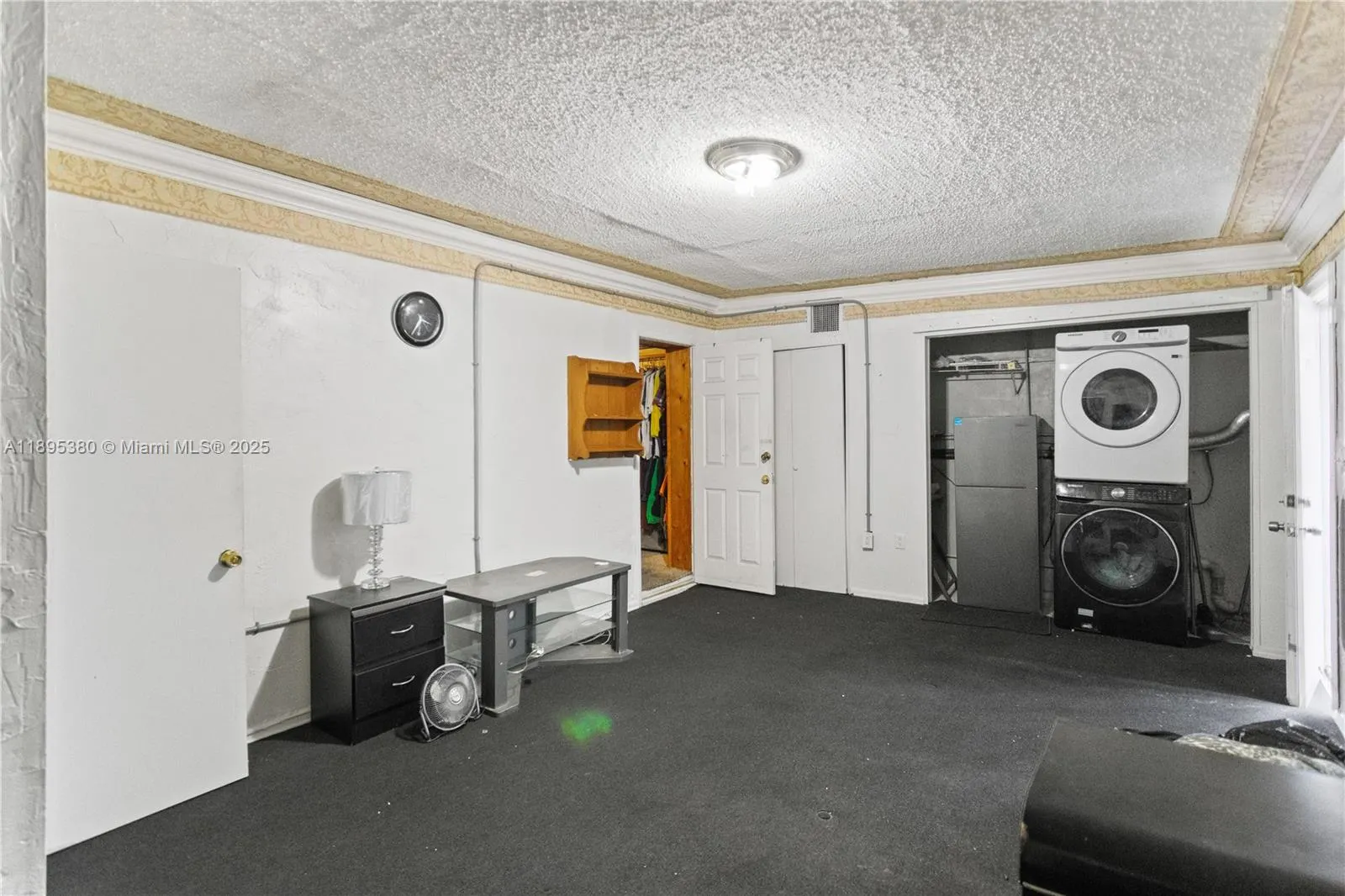 2531 NW 88th St