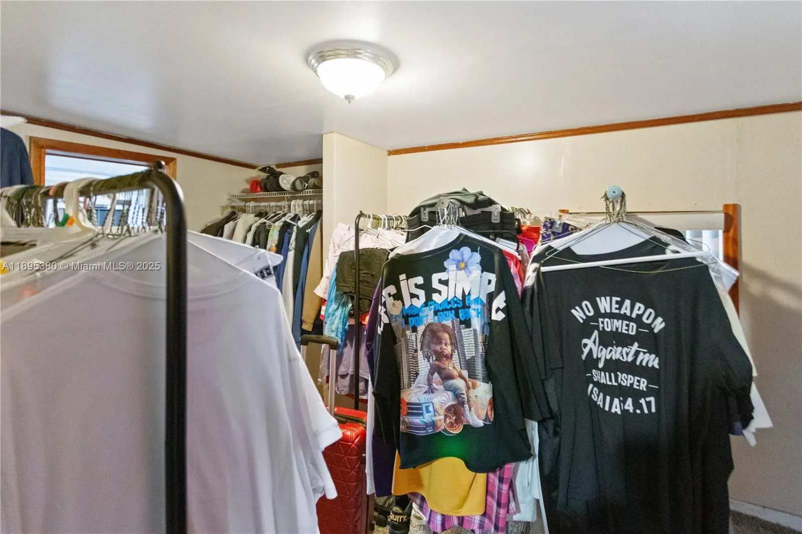 2531 NW 88th St