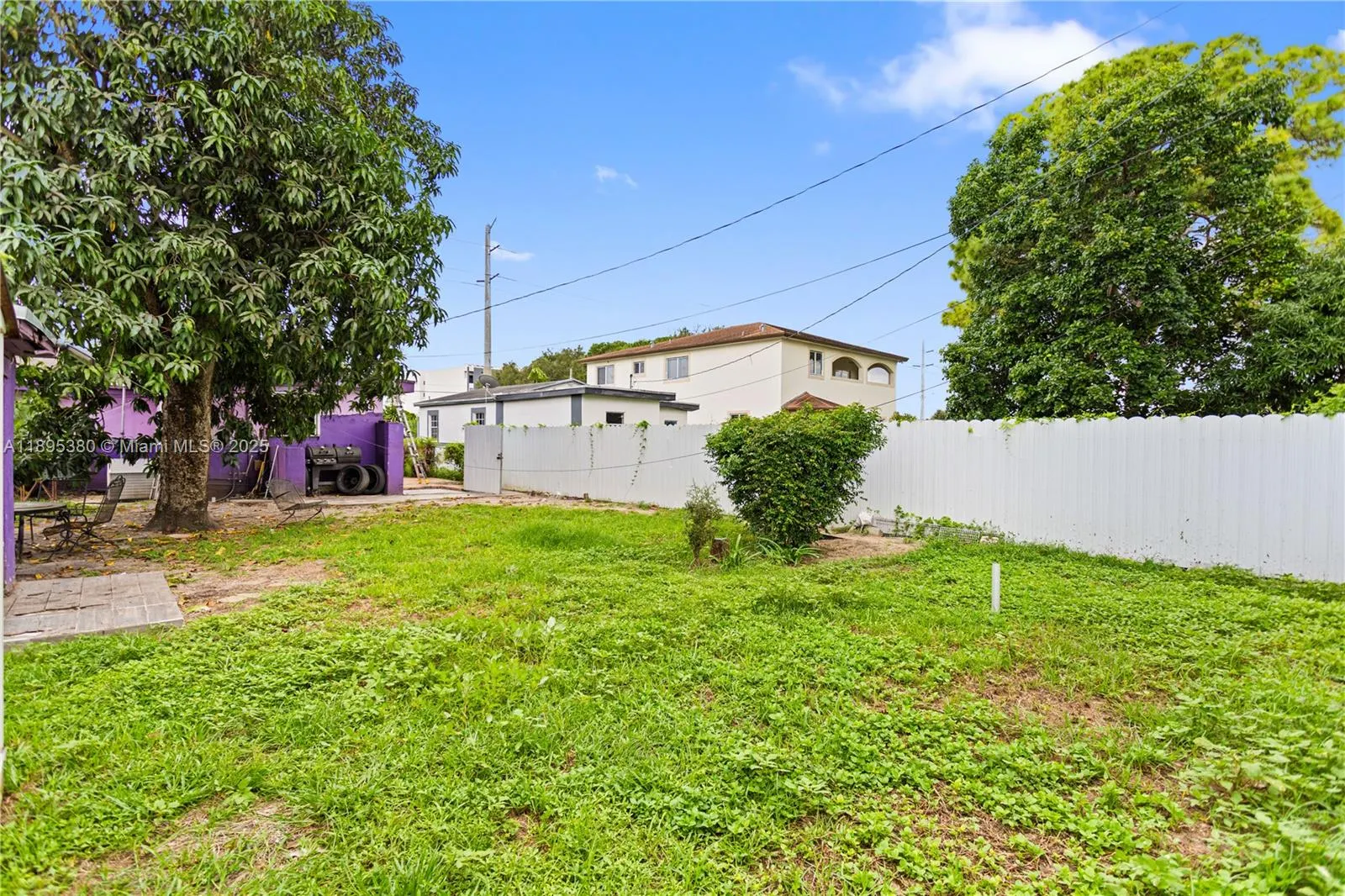 2531 NW 88th St