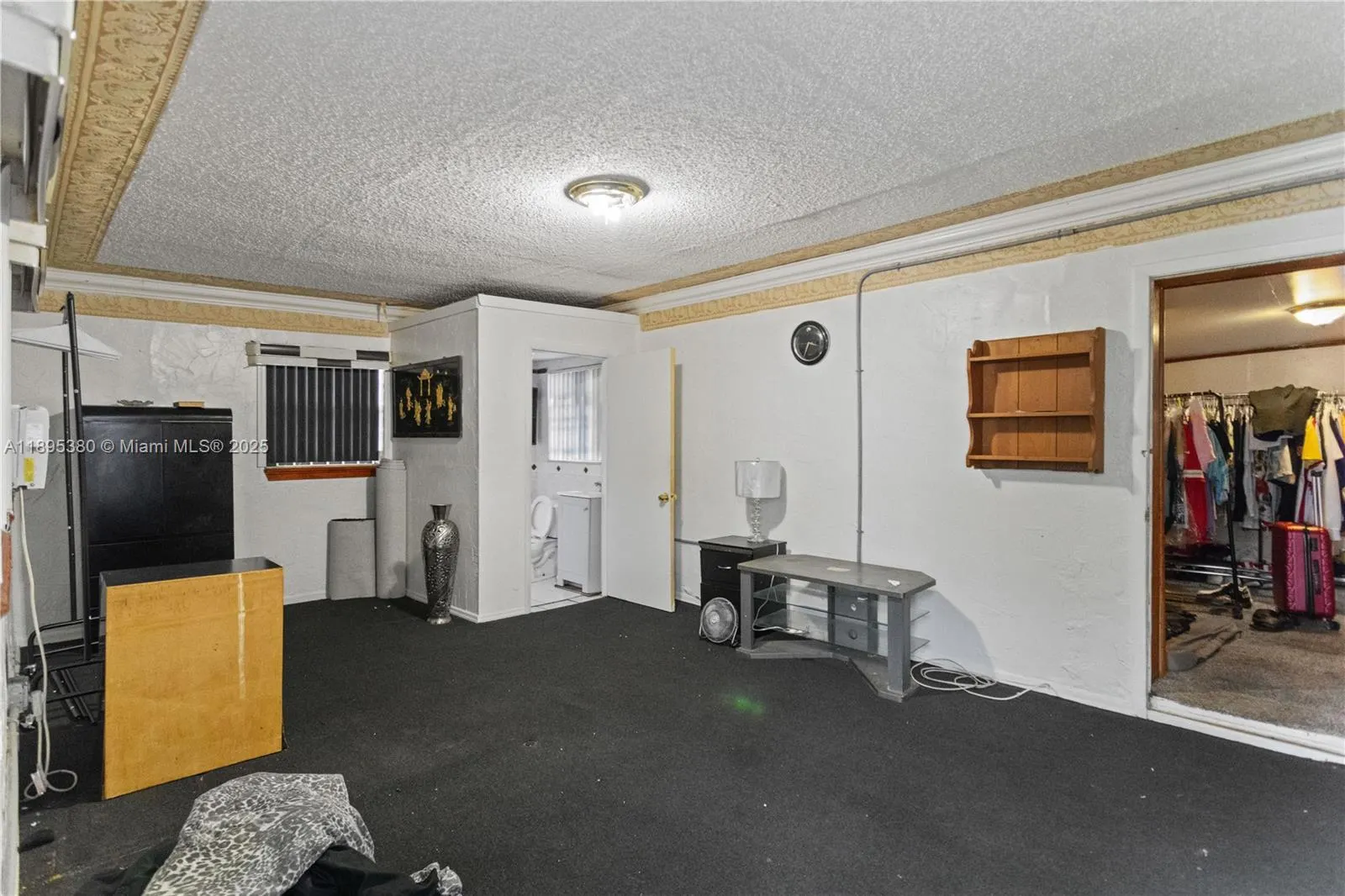 2531 NW 88th St