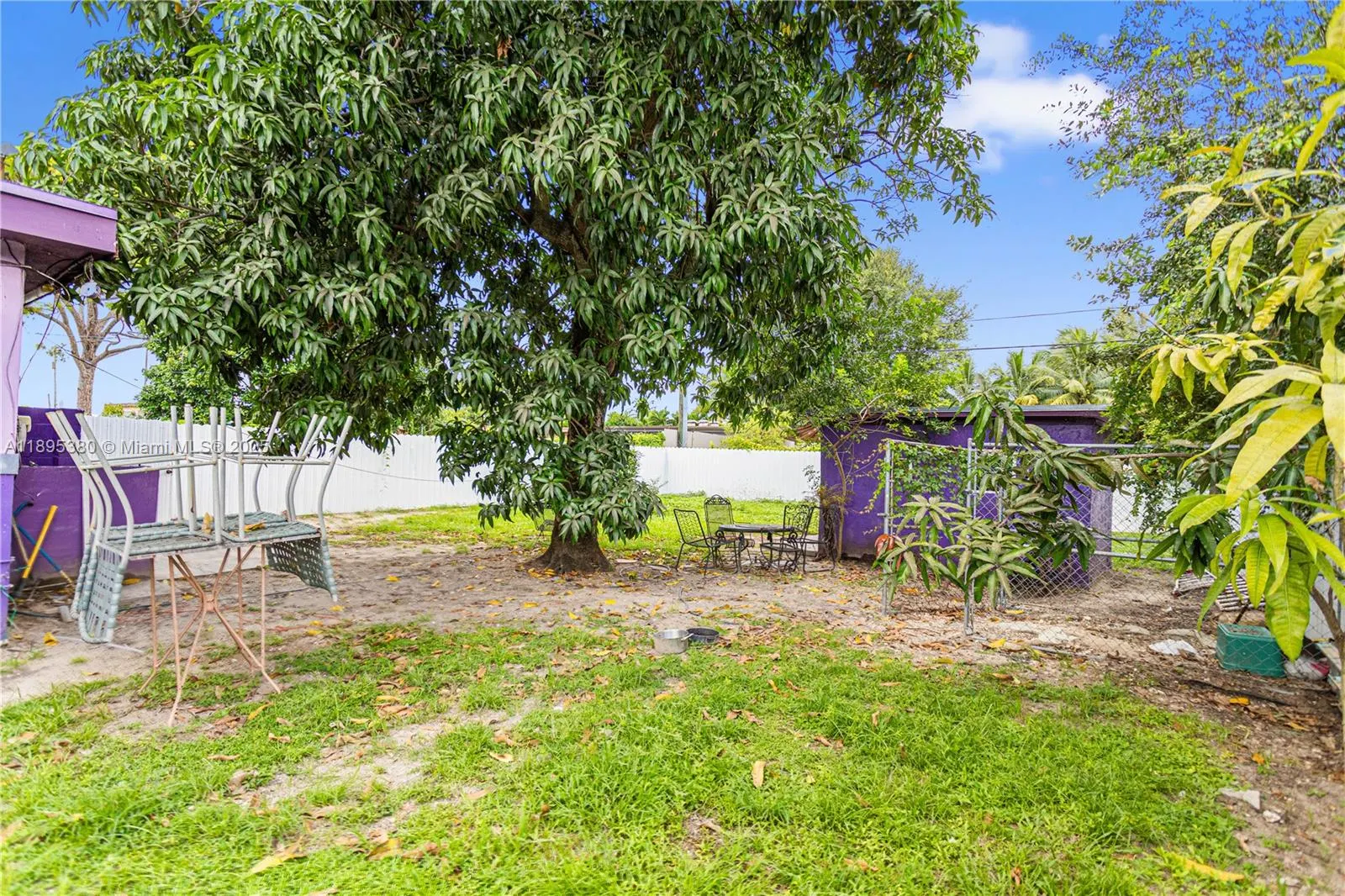 2531 NW 88th St