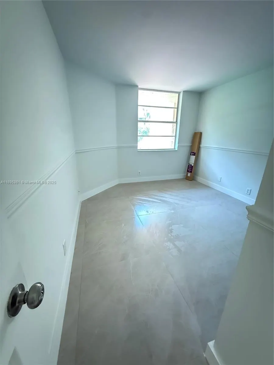 8318 NW 24th St, #8318