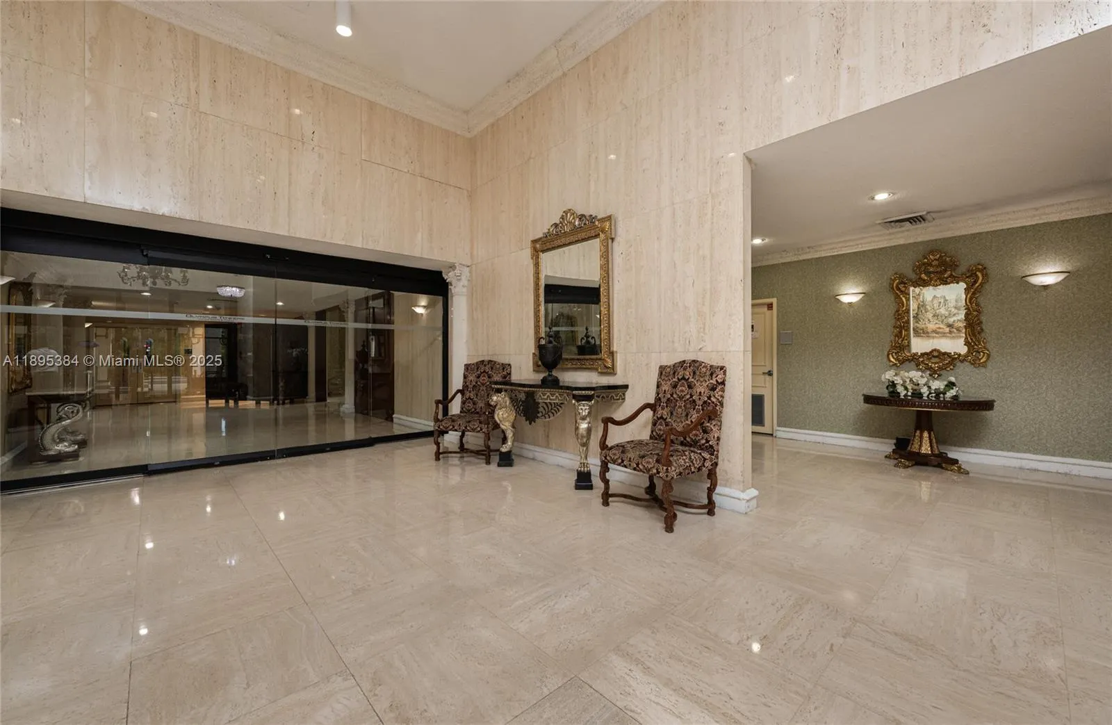 600 Three Islands Blvd, #214