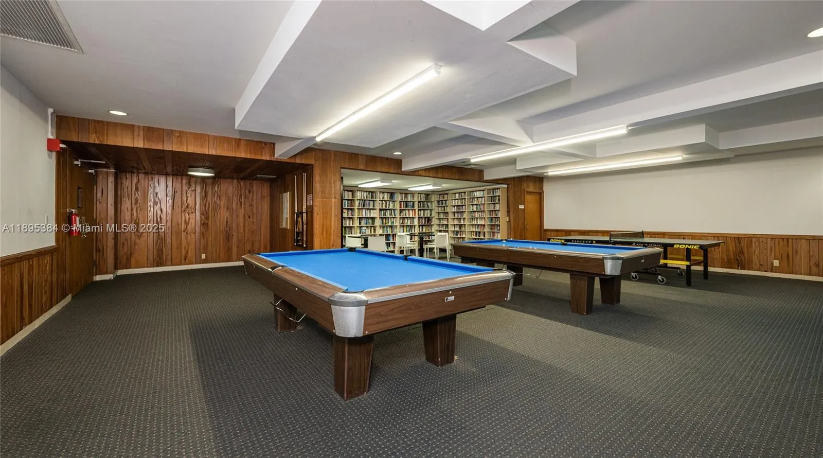 600 Three Islands Blvd, #214
