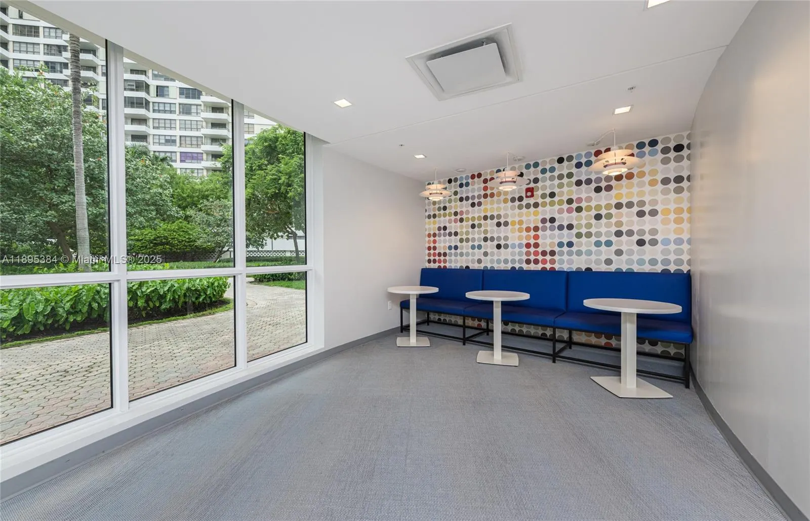 600 Three Islands Blvd, #214