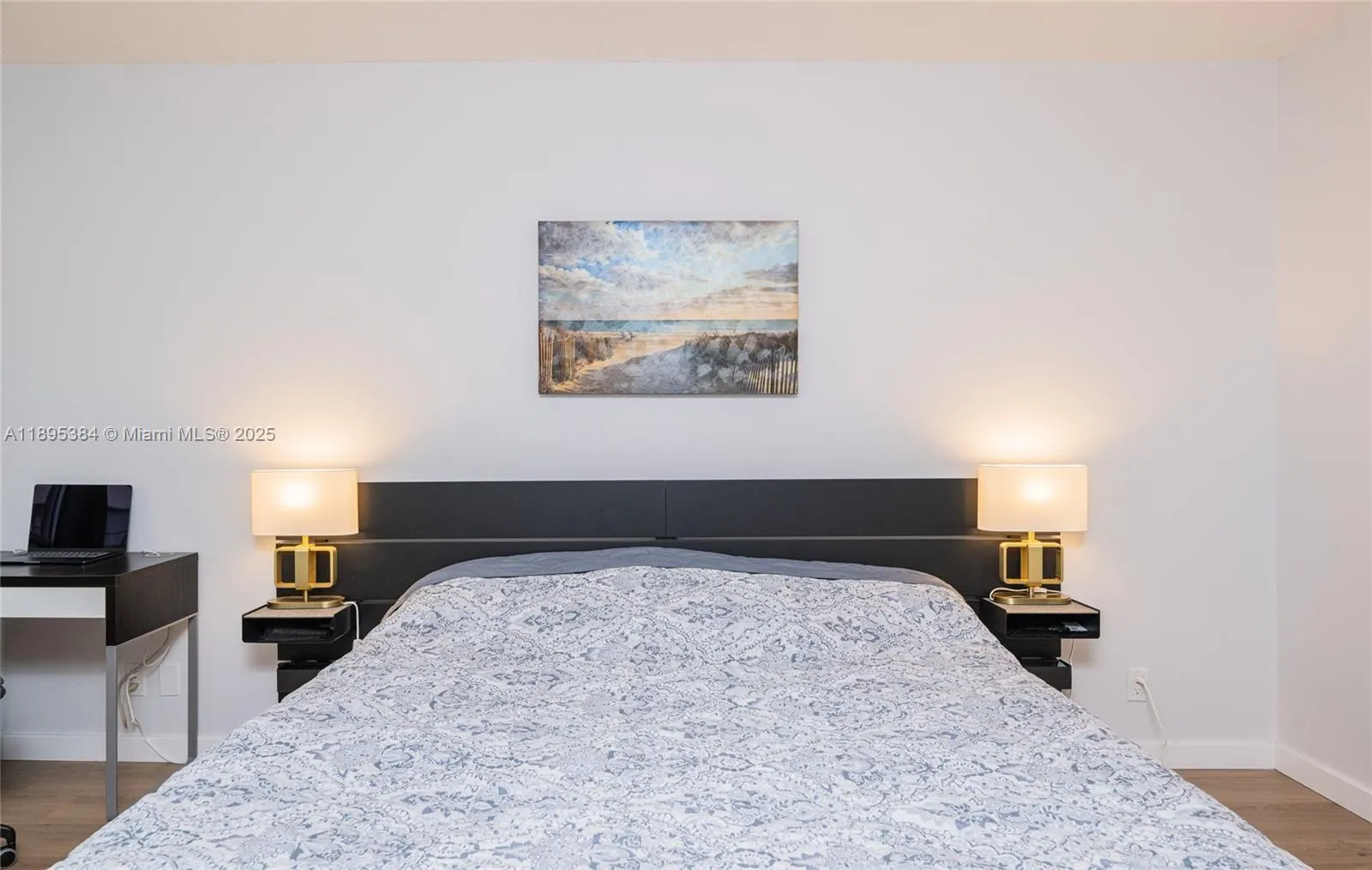 600 Three Islands Blvd, #214