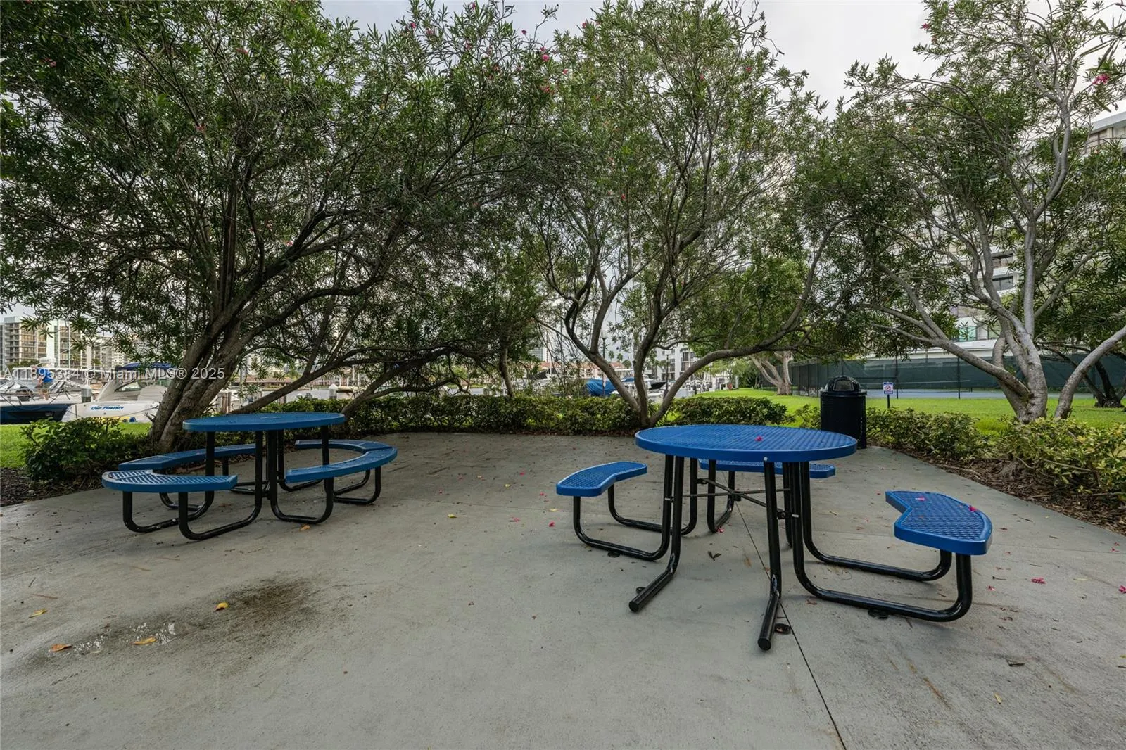 600 Three Islands Blvd, #214