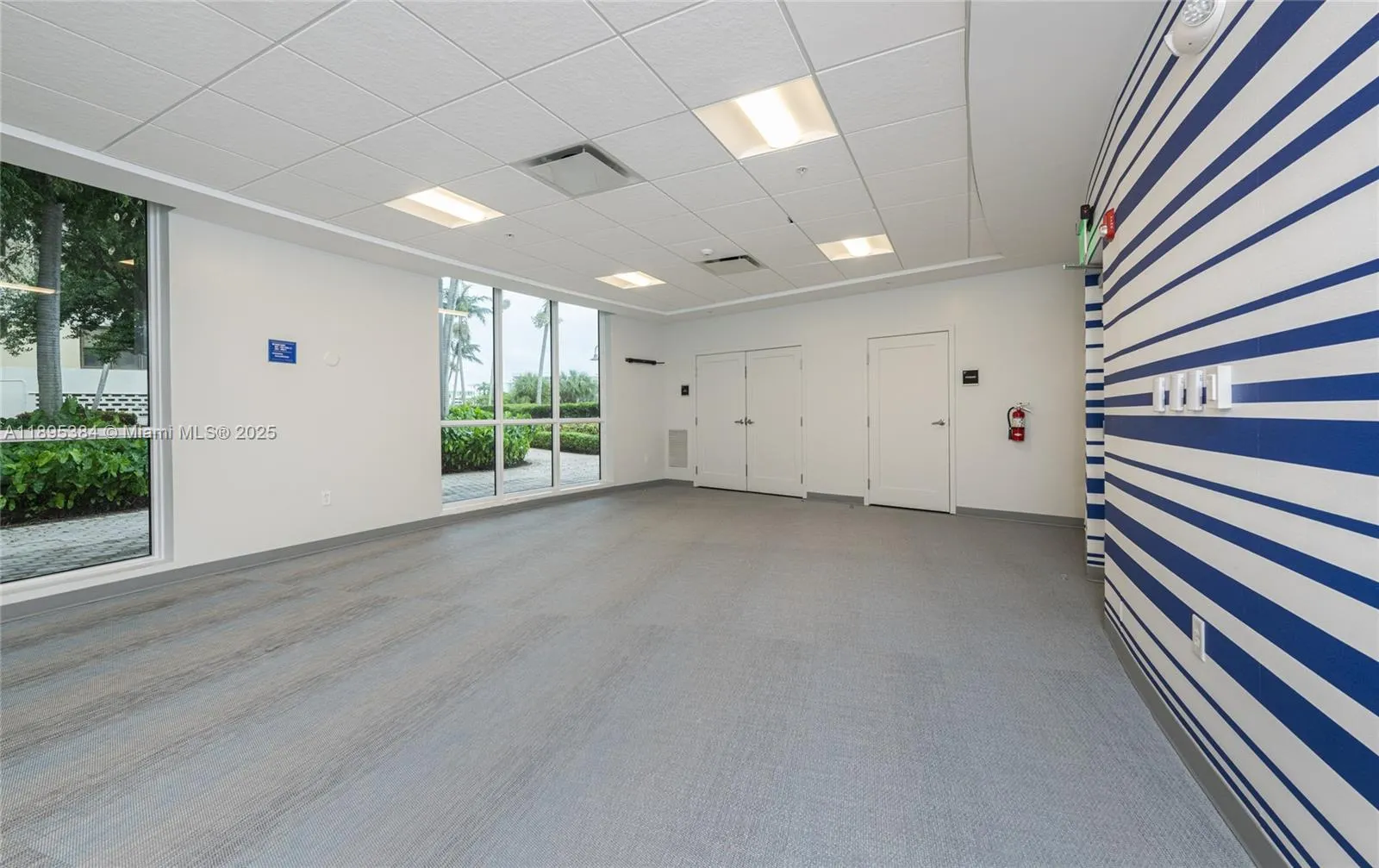 600 Three Islands Blvd, #214