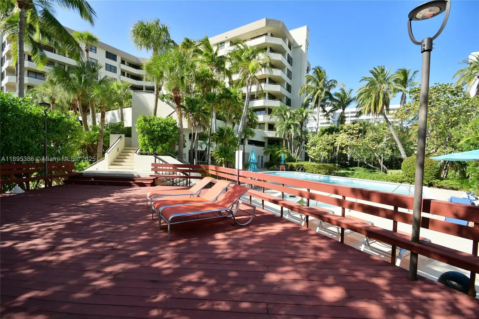 170 Ocean Lane Dr, #311