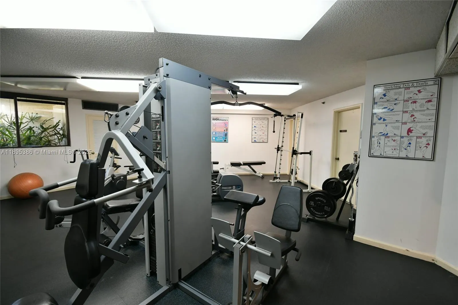 170 Ocean Lane Dr, #311