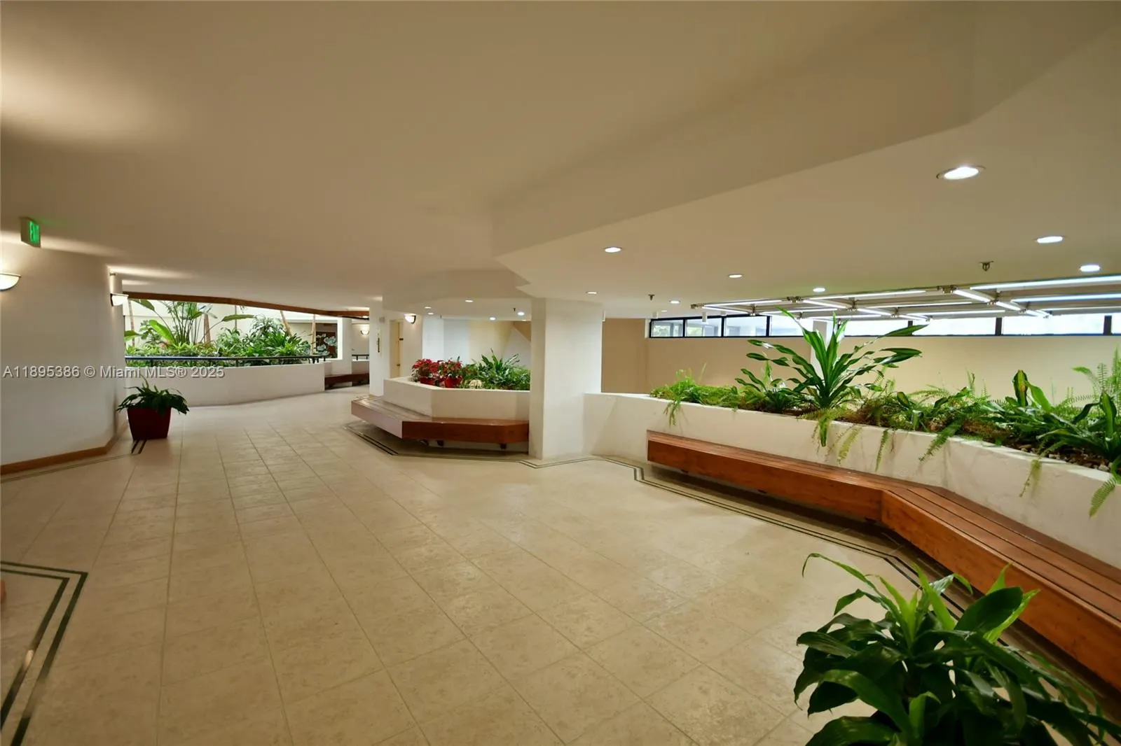 170 Ocean Lane Dr, #311