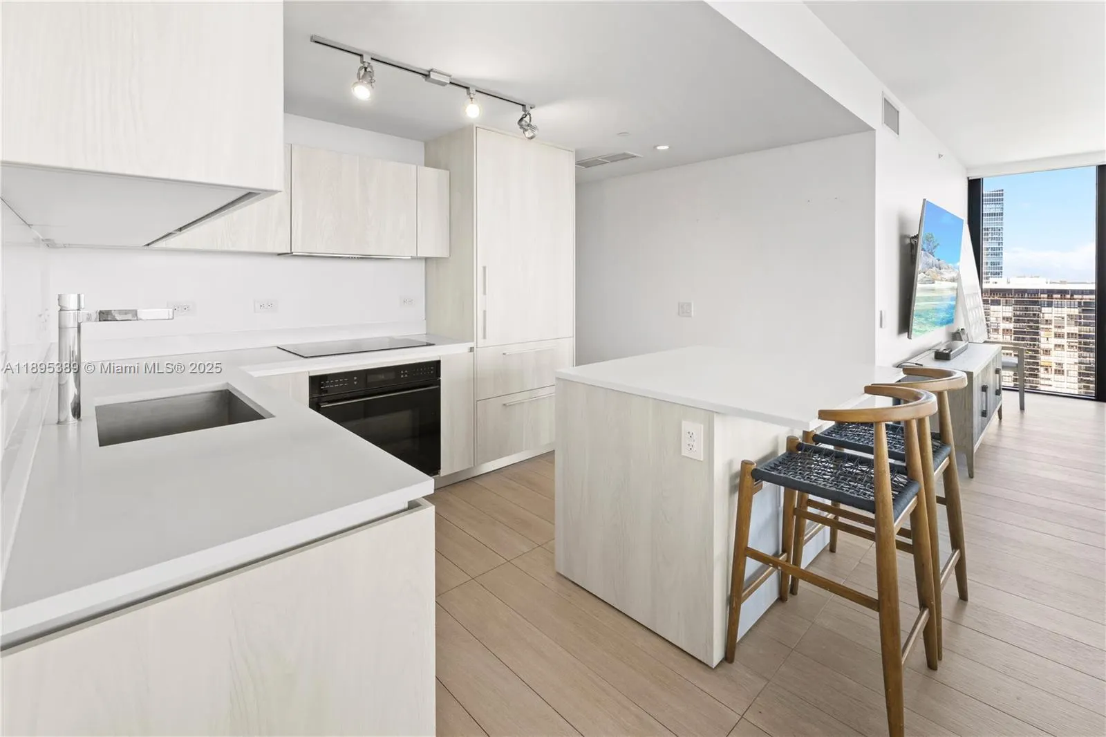 3131 NE 7th Ave, #2206