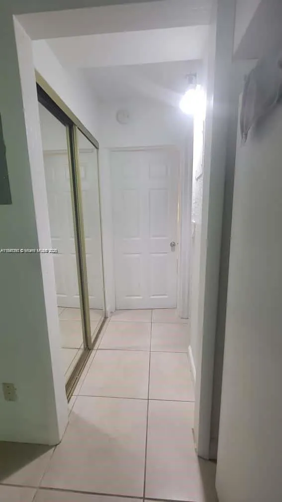 3251 SW 44th St, #102