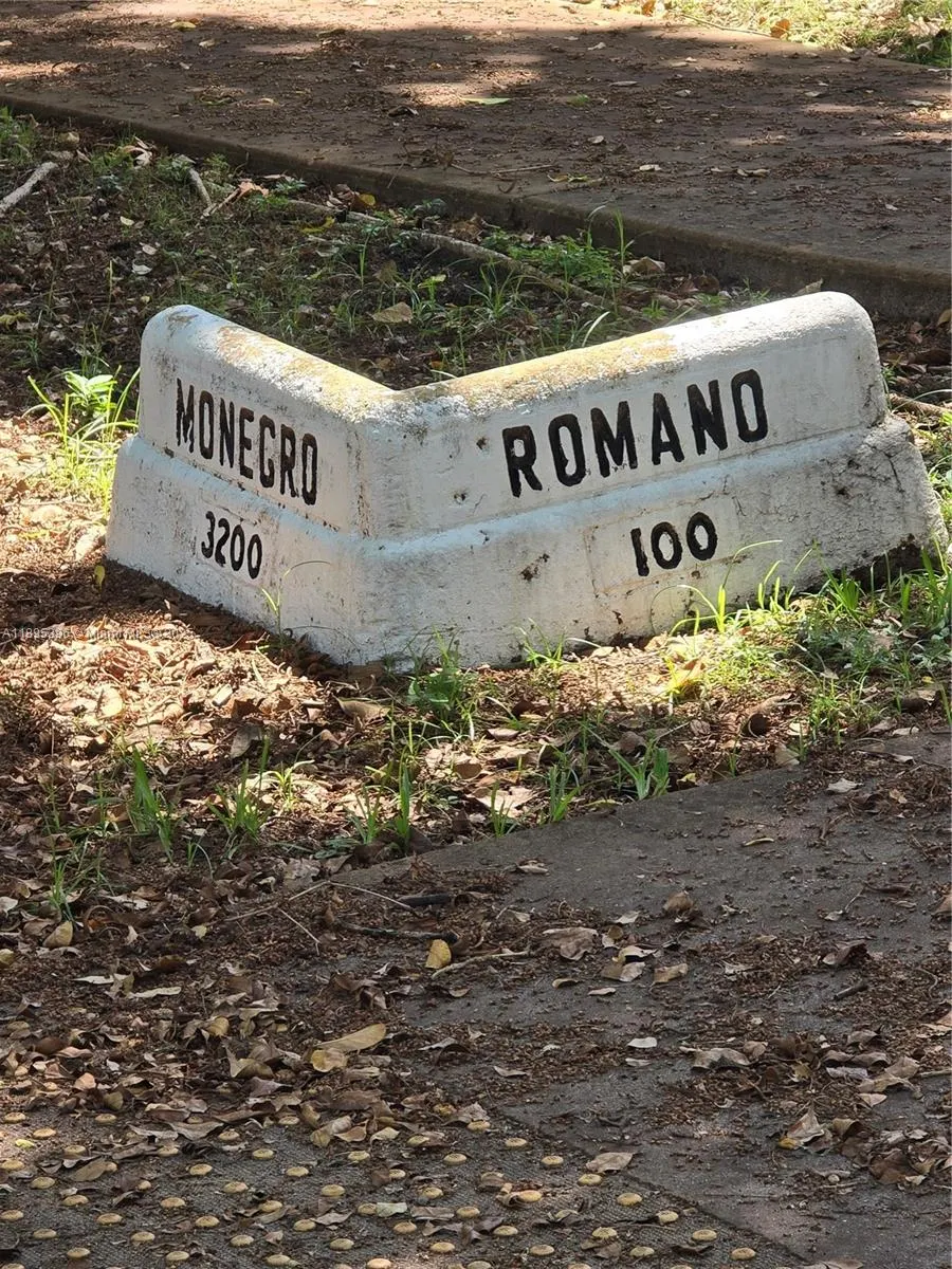 103 Romano Ave