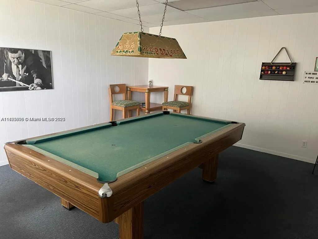 2200 Park Ln, #209