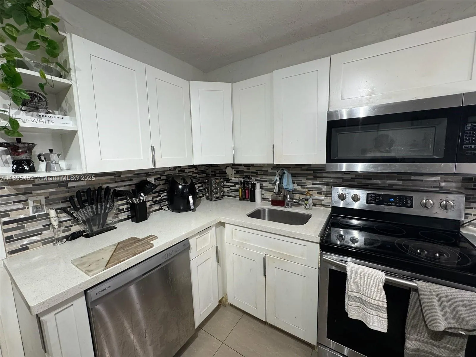 451 NW 82nd St, #A