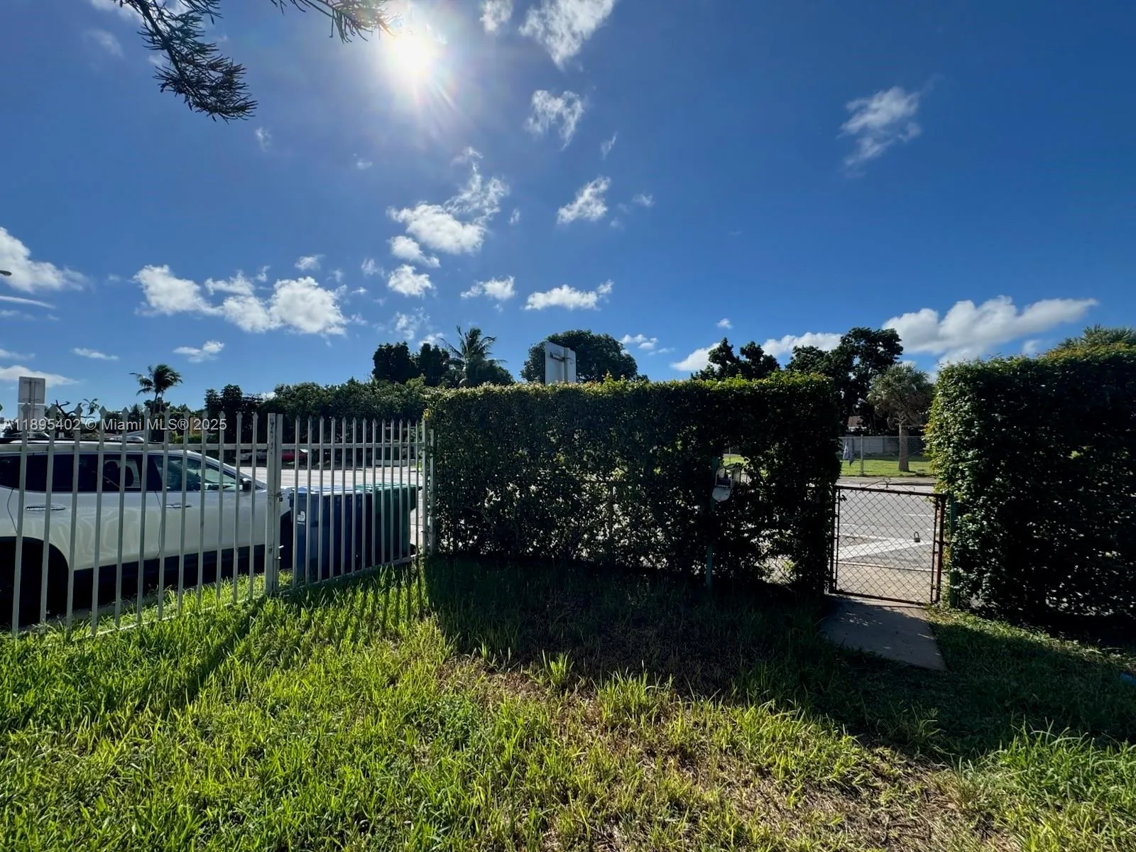 451 NW 82nd St, #A