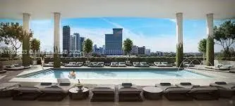 1600 NE 1st Ave, #1220