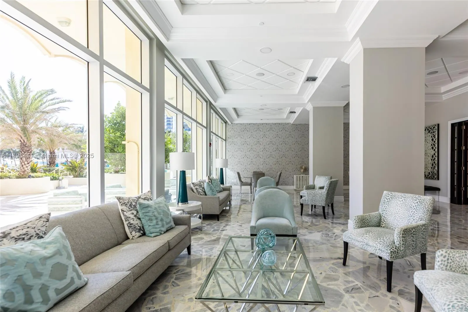 2501 S Ocean Dr, #439