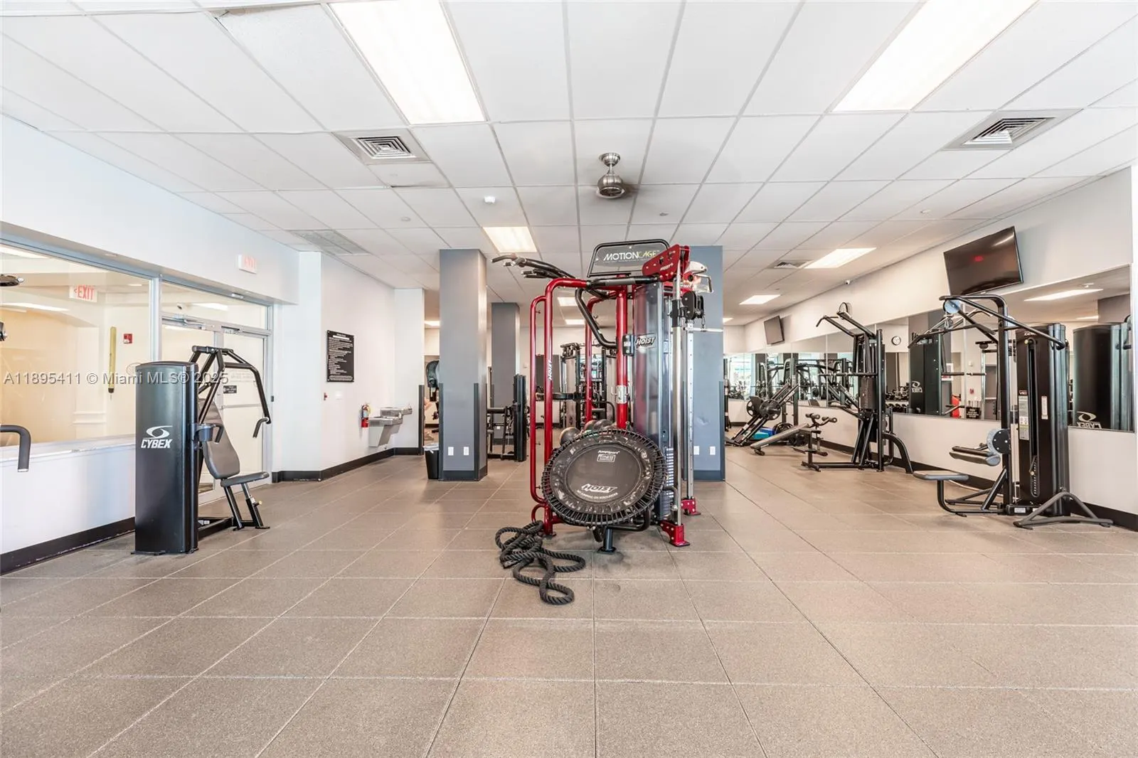 2501 S Ocean Dr, #439