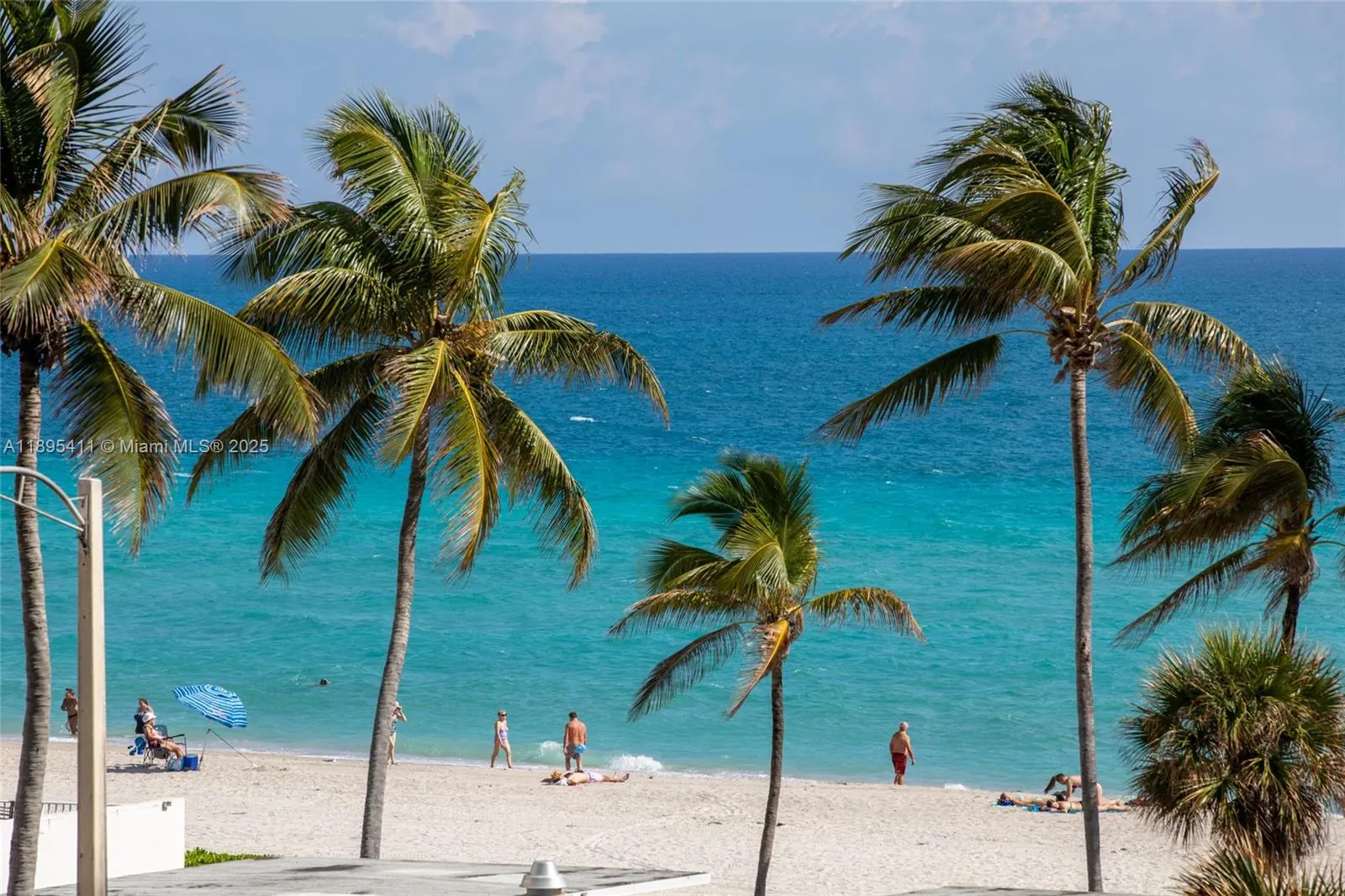 2501 S Ocean Dr, #439