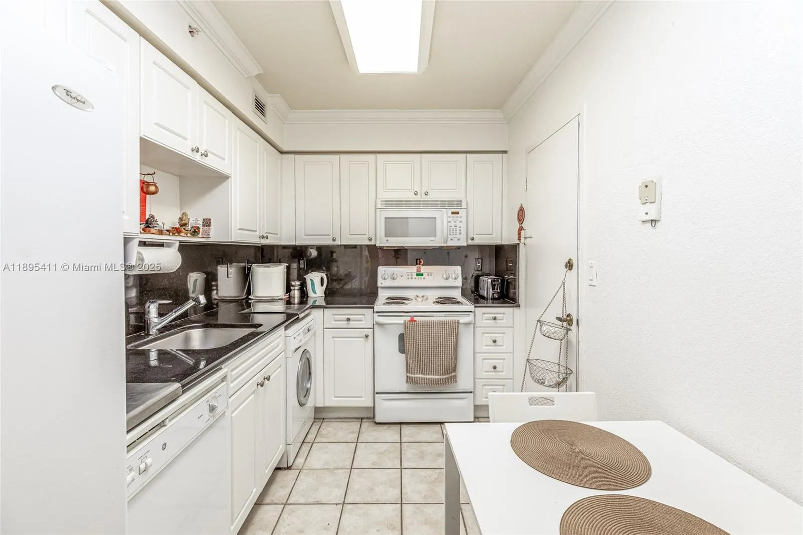 2501 S Ocean Dr, #439