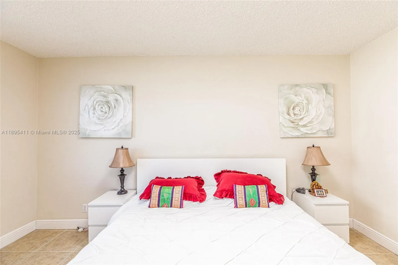 2501 S Ocean Dr, #439