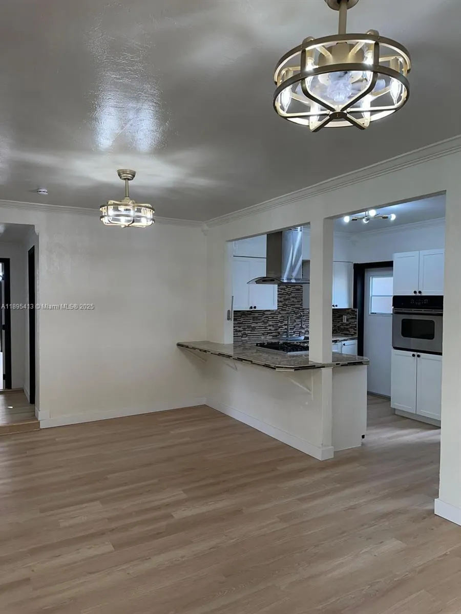 12287 NE 7th Ave, #1