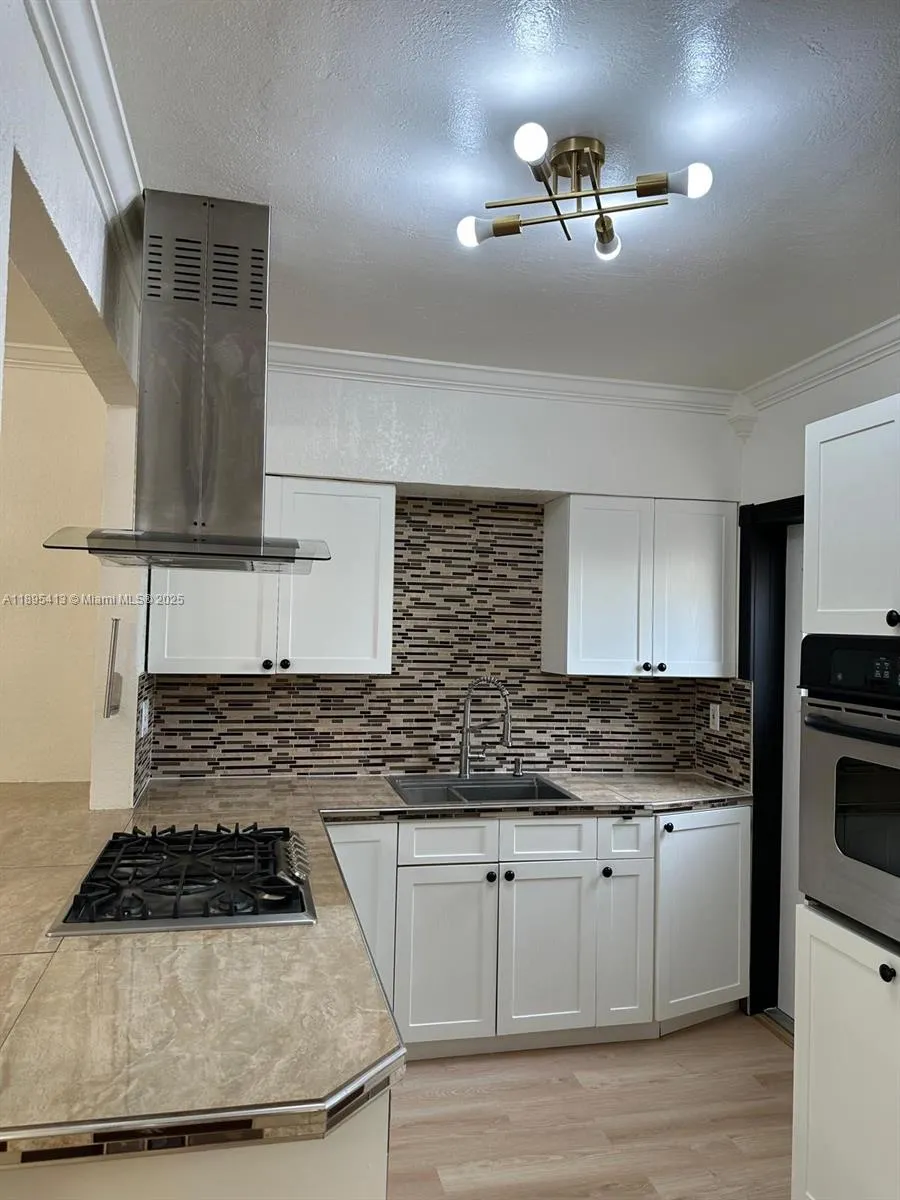 12287 NE 7th Ave, #1
