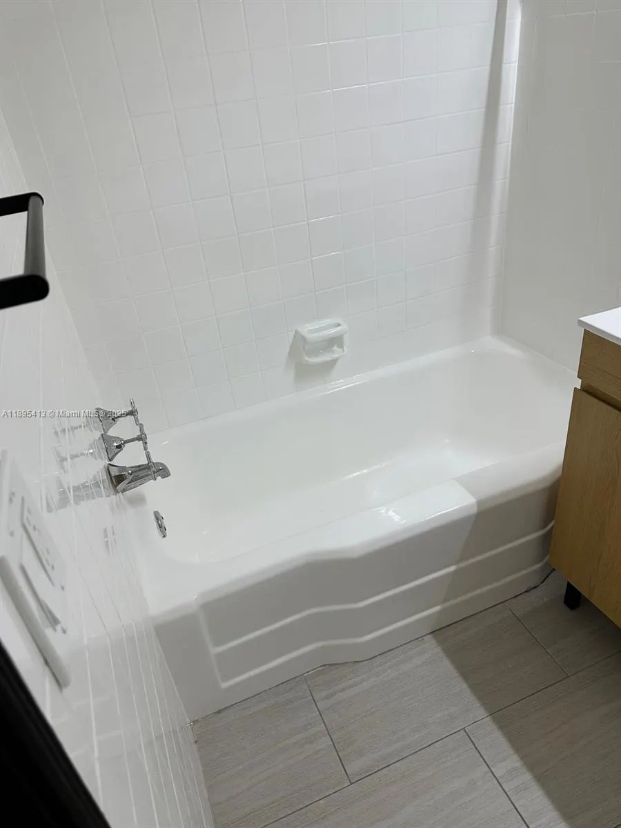 12287 NE 7th Ave, #1
