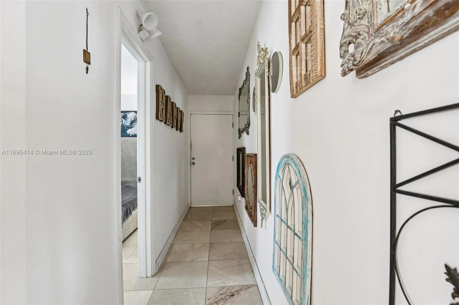 4011 N Meridian Ave, #21