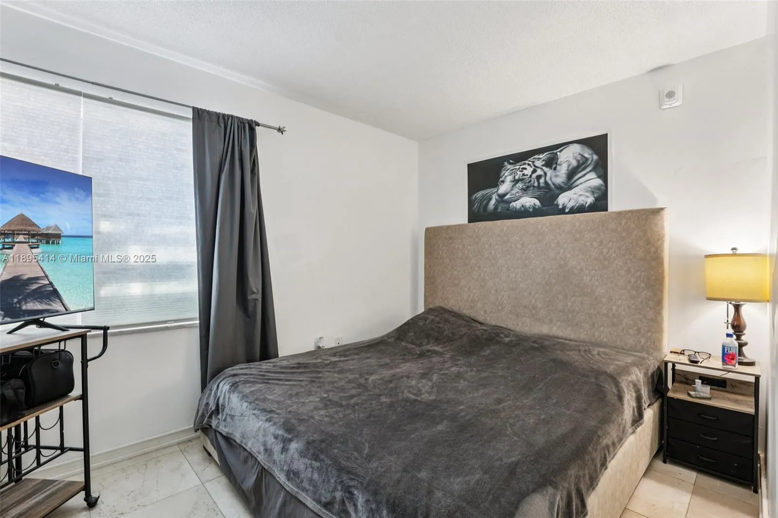 4011 N Meridian Ave, #21