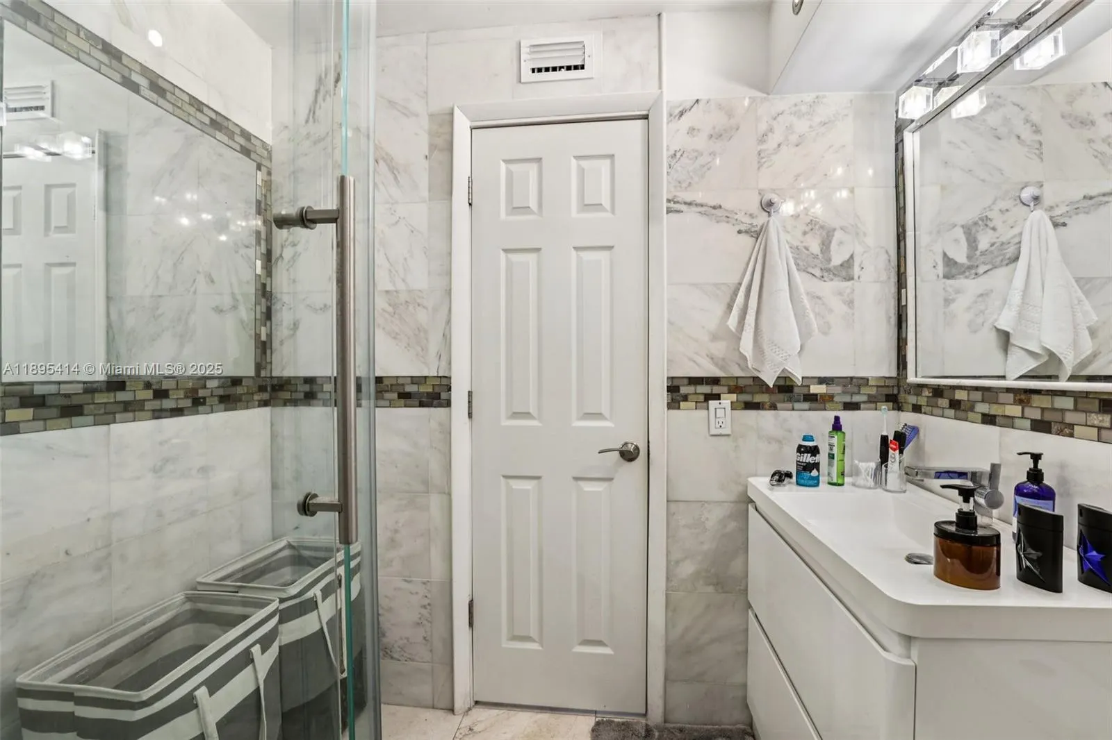 4011 N Meridian Ave, #21