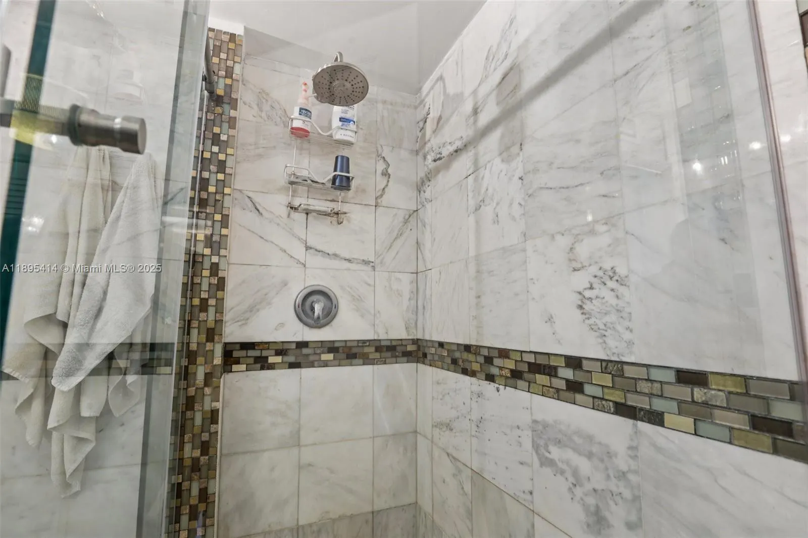 4011 N Meridian Ave, #21